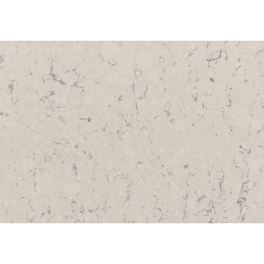 Waverton - quartz countertop